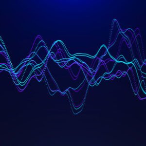 Antenna Design Fundamentals