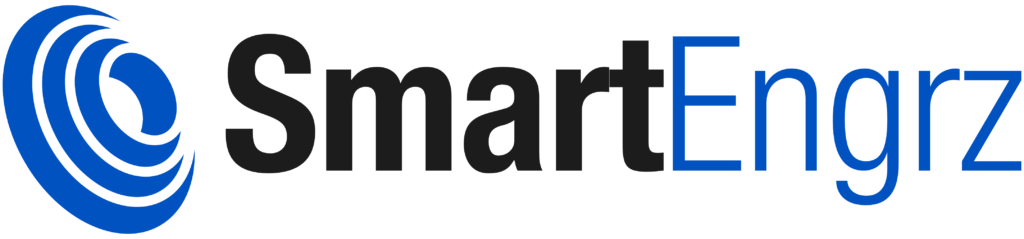 Smart Engrz