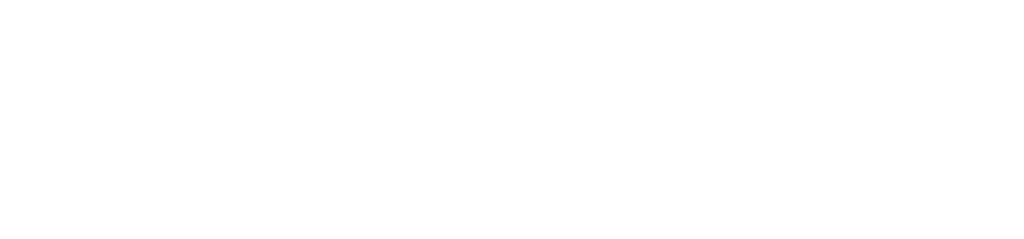 Smart Engrz